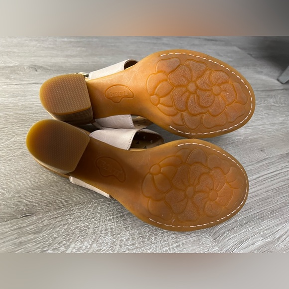 Born Sandals - Picture 7 of 8